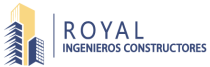 Royal Ingenieros Constructores