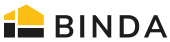 cliente-binda-2
