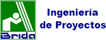 cliente-brida-2