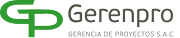 cliente-gerenpro-2