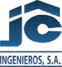 cliente-jc2