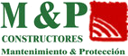 cliente-mp-constructores2